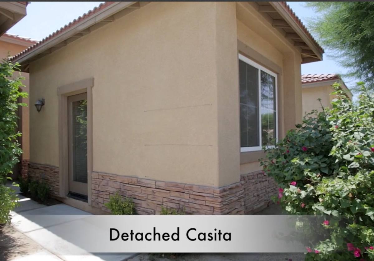 House for rent at 86-163 Grenache Lane, Coachella, CA 92236
