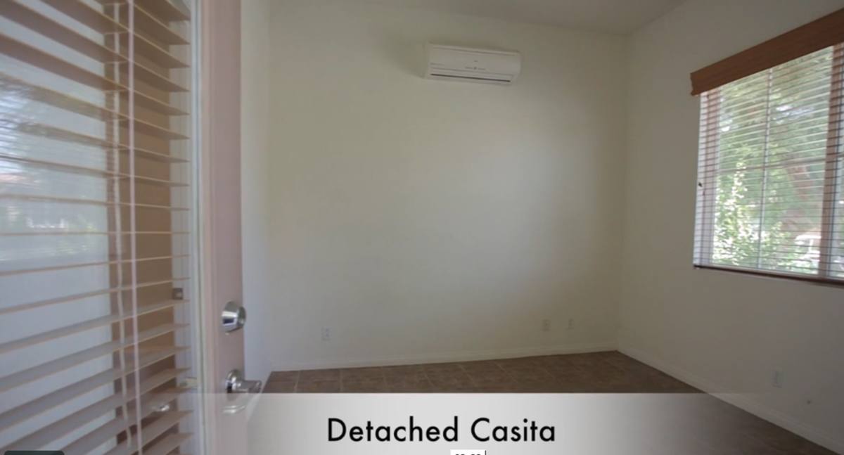 House for rent at 86-163 Grenache Lane, Coachella, CA 92236
