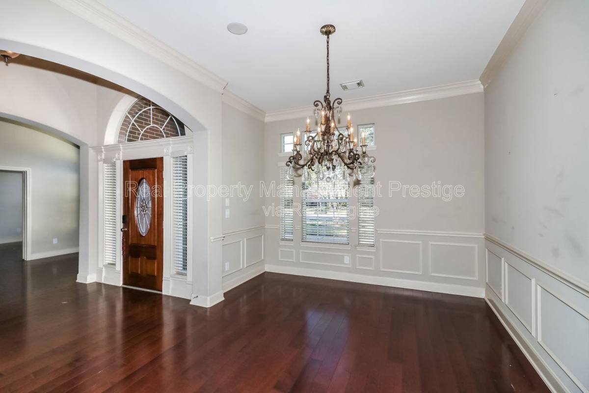 House for rent at 2718 Van Gogh Lane, Missouri City, TX 77459