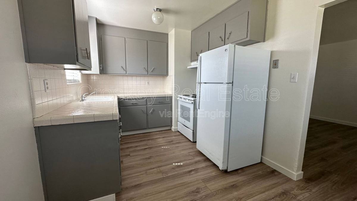 Apartment for rent at 3521 Fairview Dr #B, Antioch, CA 94509