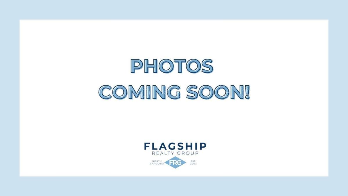 Apartment for rent at 104 Shiloh Dr #A, Greenville, NC 27834