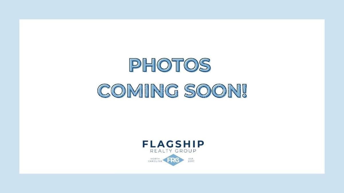 Apartment for rent at 104 Shiloh Dr #A, Greenville, NC 27834