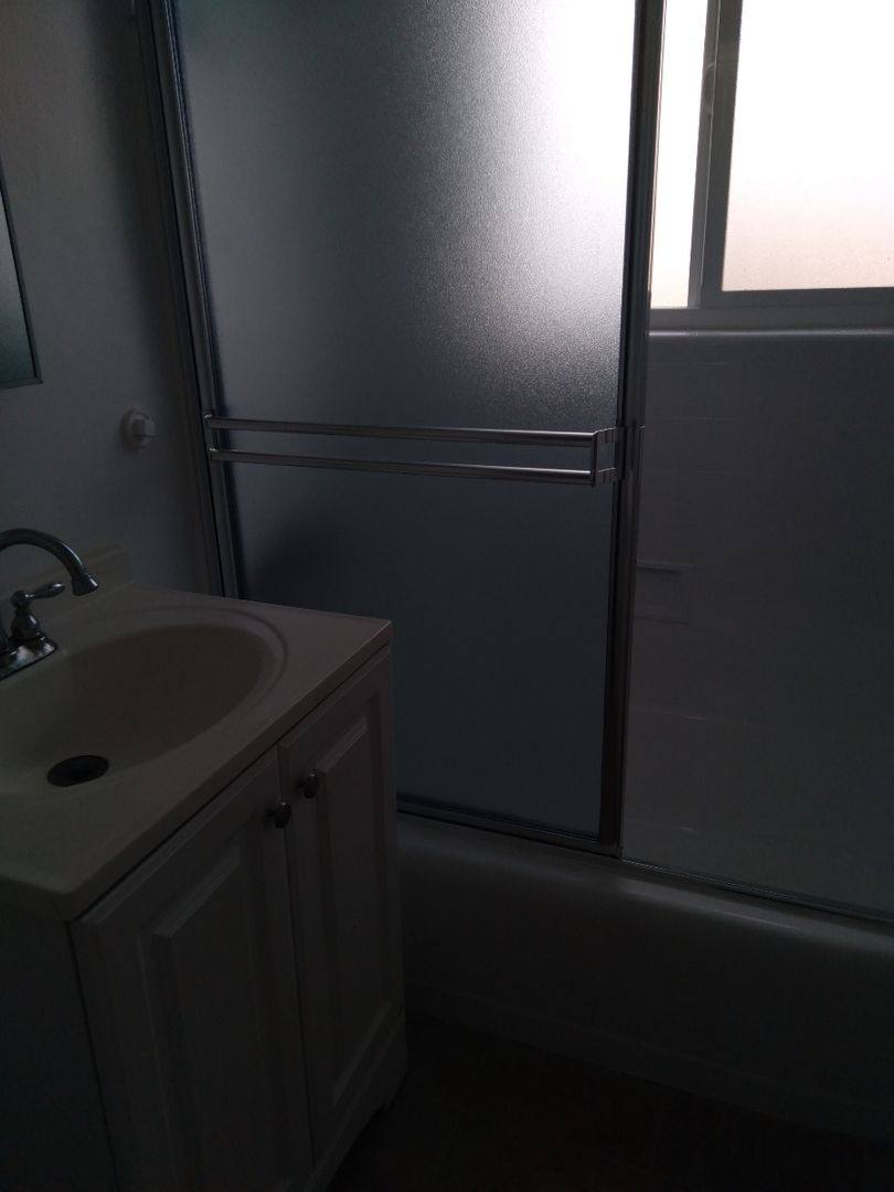 Apartment for rent at 5033-5035 Santa Ana St, Bell Gardens, CA 90201