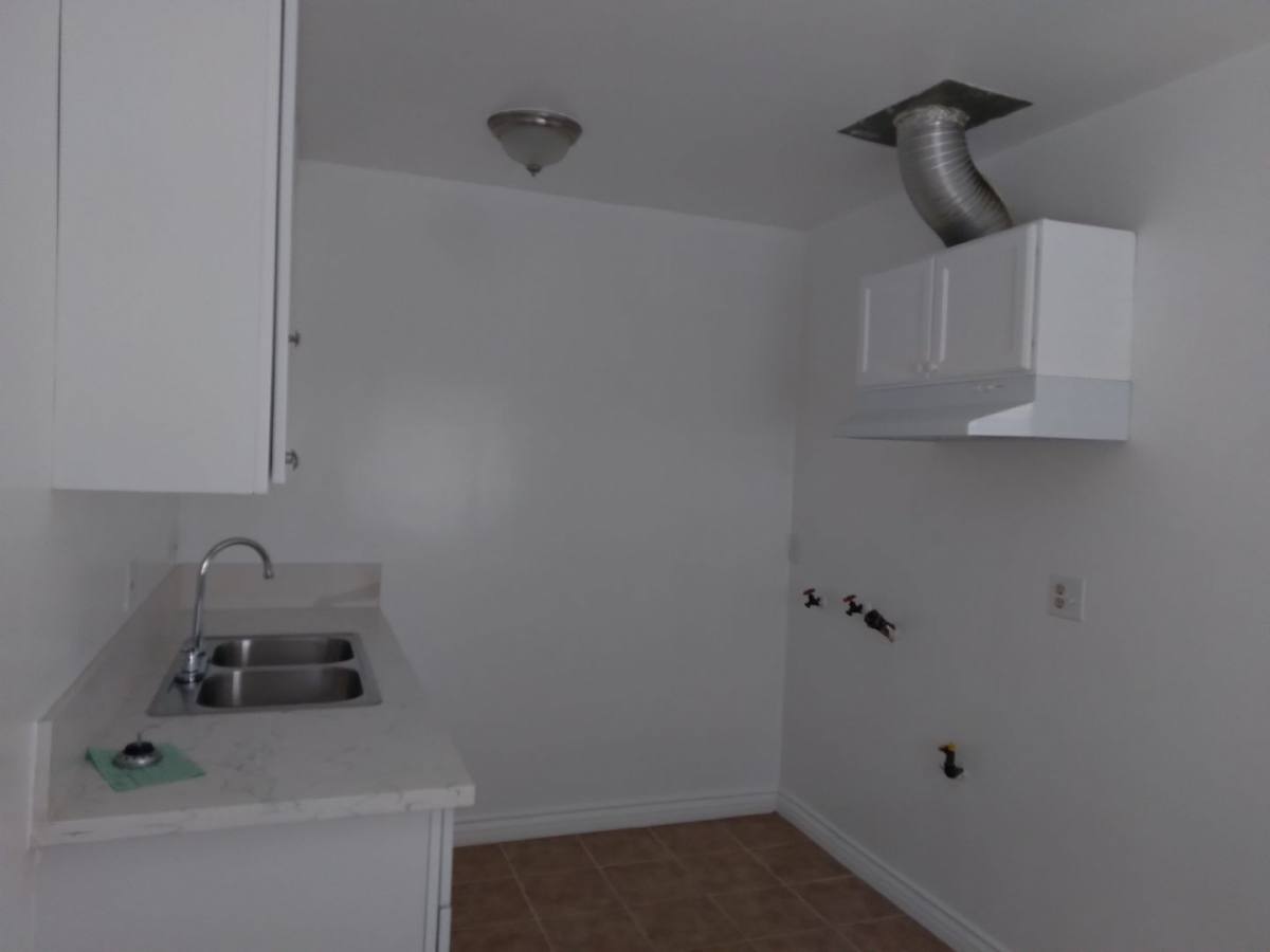Apartment for rent at 5033-5035 Santa Ana St, Bell Gardens, CA 90201