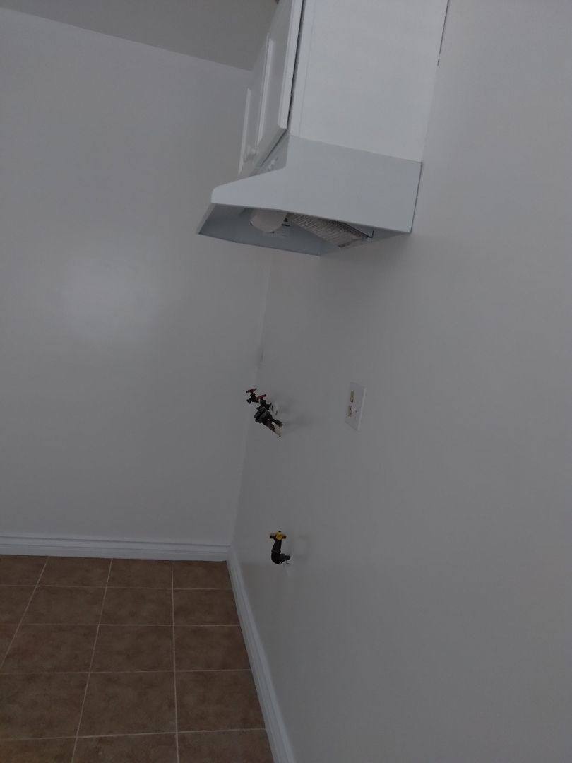 Apartment for rent at 5033-5035 Santa Ana St, Bell Gardens, CA 90201