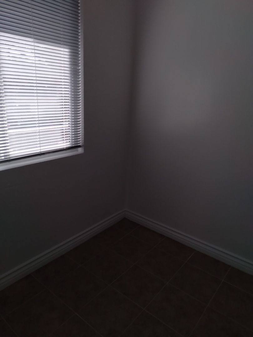 Apartment for rent at 5033-5035 Santa Ana St, Bell Gardens, CA 90201