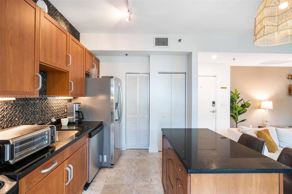 Condo for rent at 1545 Jefferson Ave, Miami Beach, FL 33139