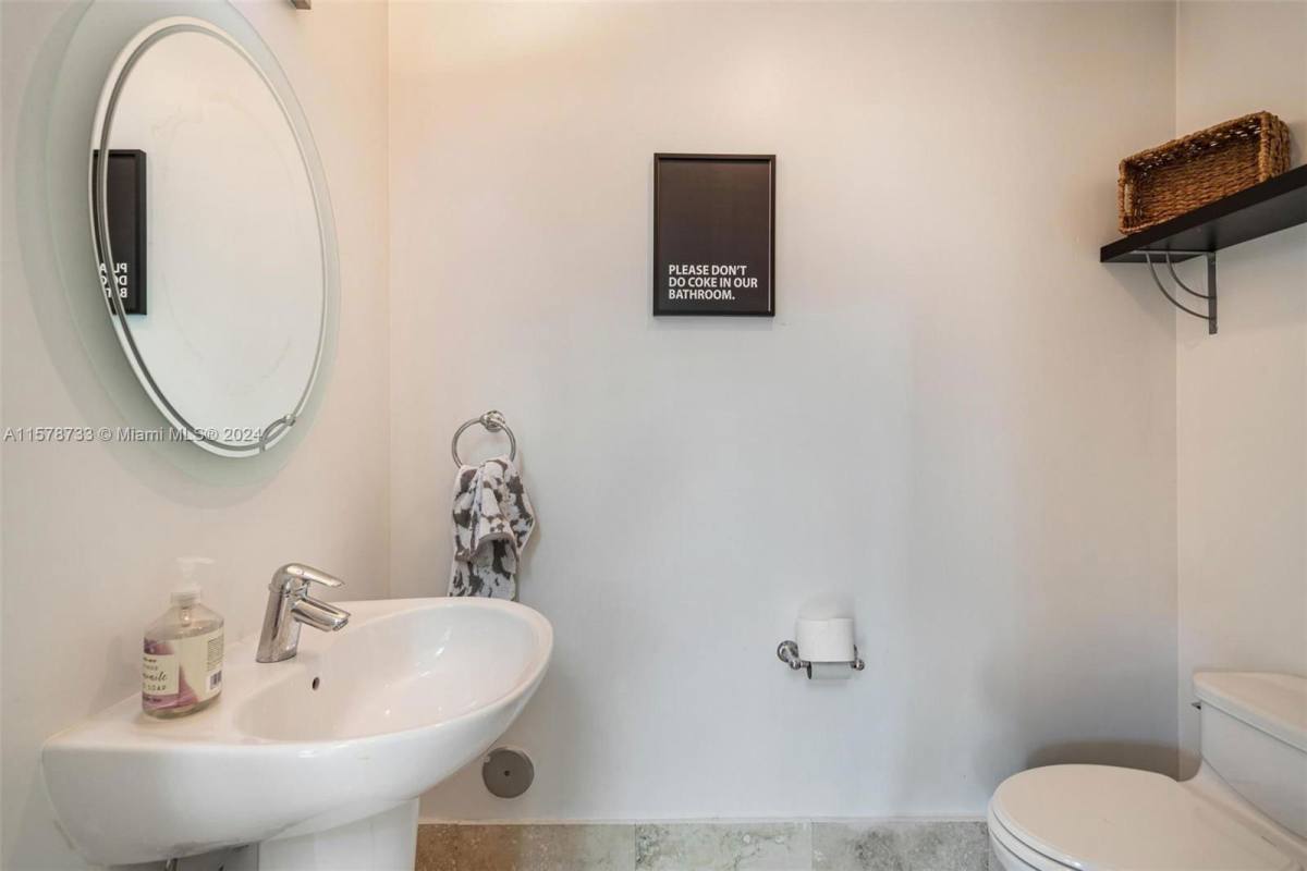 Condo for rent at 1545 Jefferson Ave, Miami Beach, FL 33139