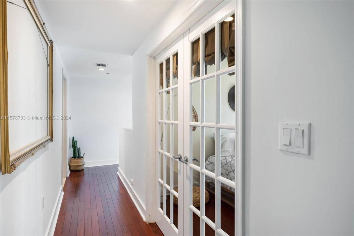 Condo for rent at 1545 Jefferson Ave, Miami Beach, FL 33139