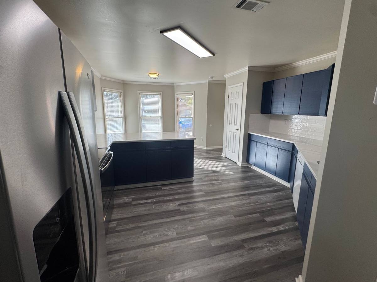 House for rent at 137 Hillabee Court, Montgomery, AL 36117