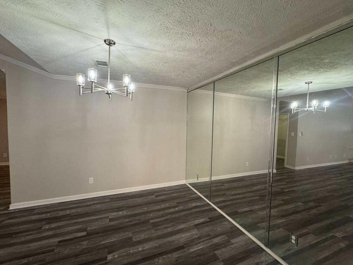 House for rent at 137 Hillabee Court, Montgomery, AL 36117