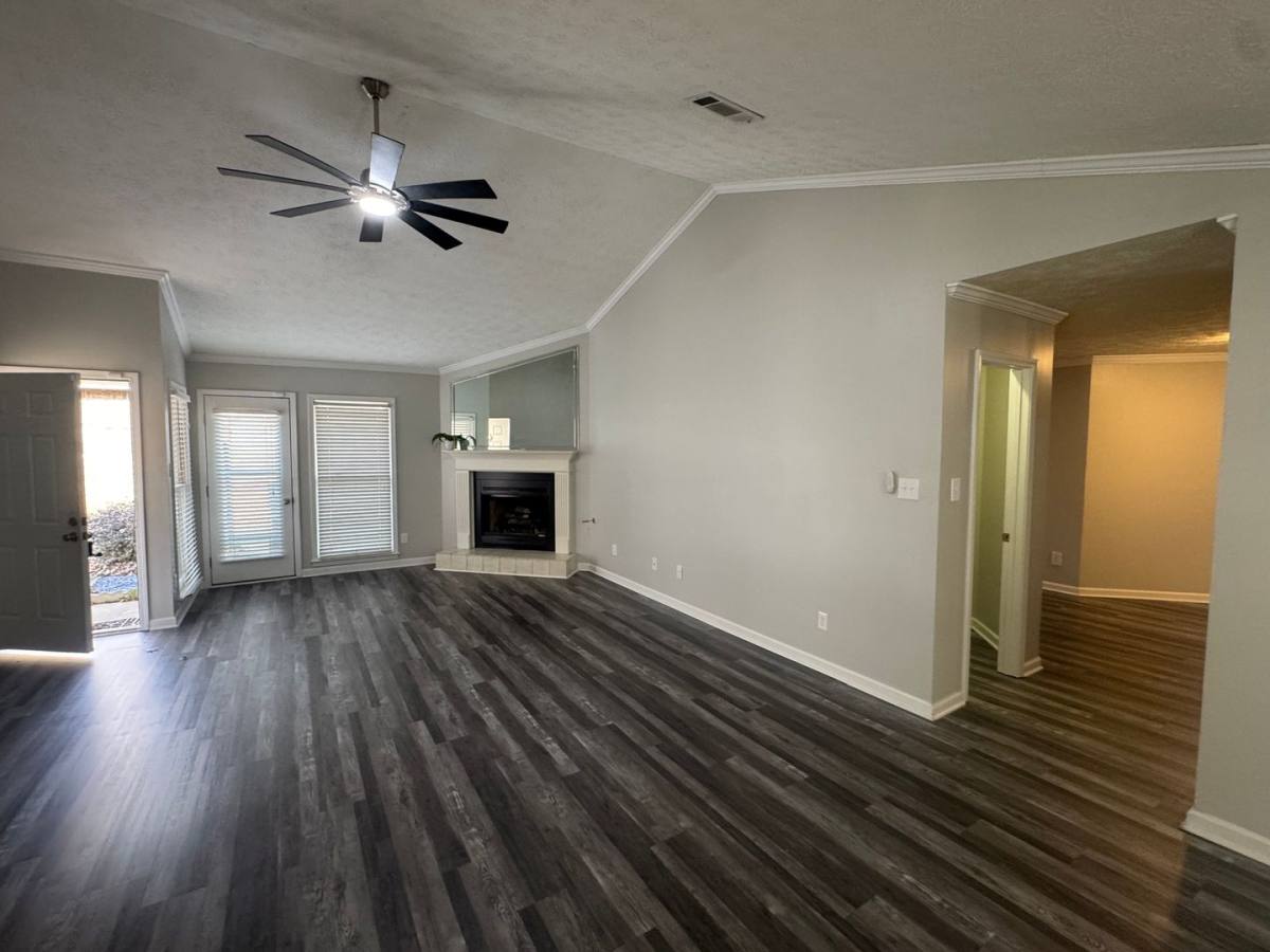 House for rent at 137 Hillabee Court, Montgomery, AL 36117