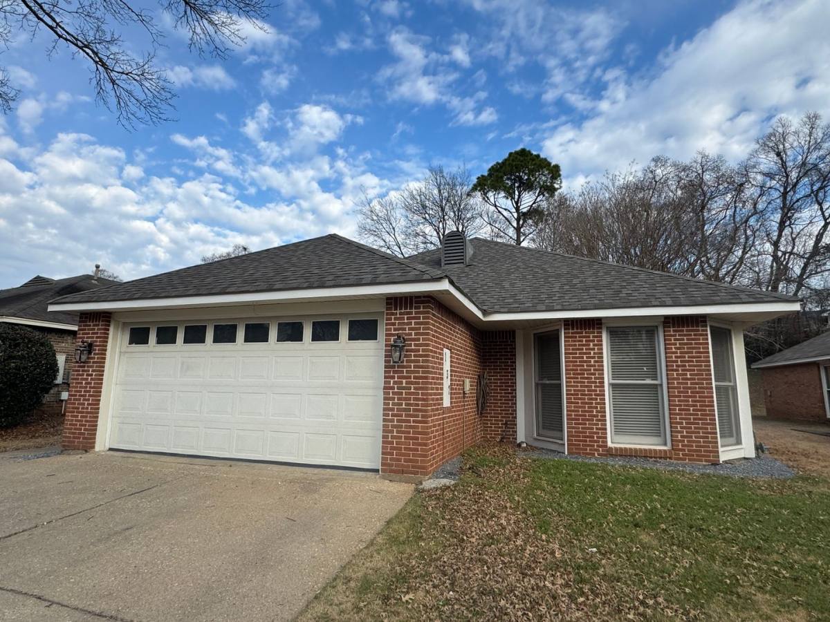 House for rent at 137 Hillabee Court, Montgomery, AL 36117
