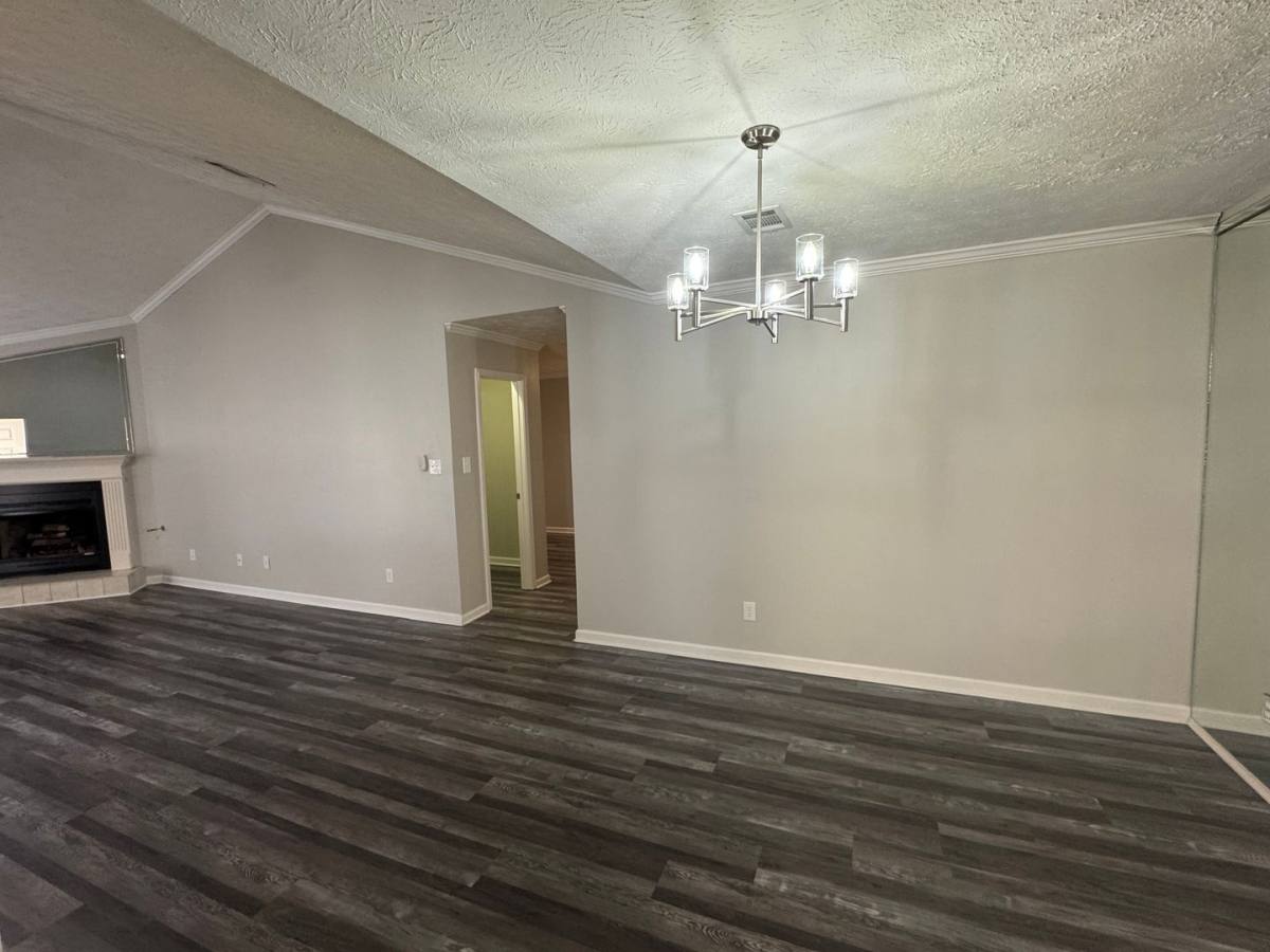 House for rent at 137 Hillabee Court, Montgomery, AL 36117