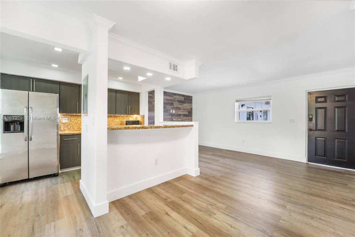 Apartment for rent at 235 Antilla Ave, Miami, FL 33134