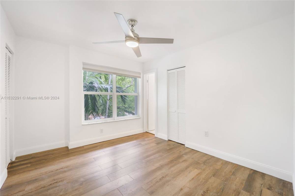 Apartment for rent at 235 Antilla Ave, Miami, FL 33134