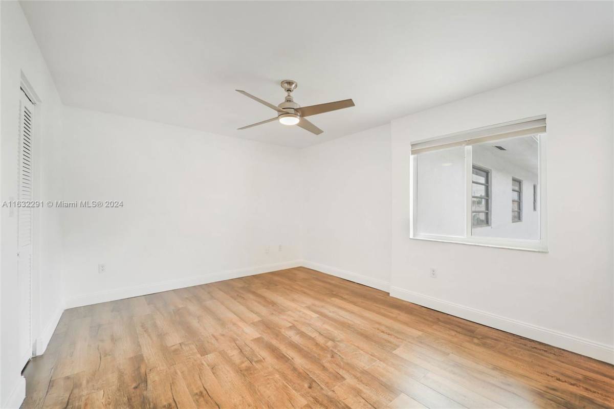 Apartment for rent at 235 Antilla Ave, Miami, FL 33134
