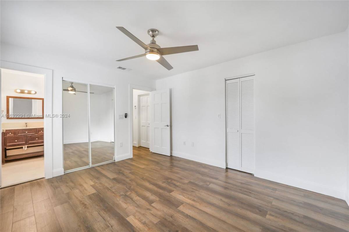 Apartment for rent at 235 Antilla Ave, Miami, FL 33134
