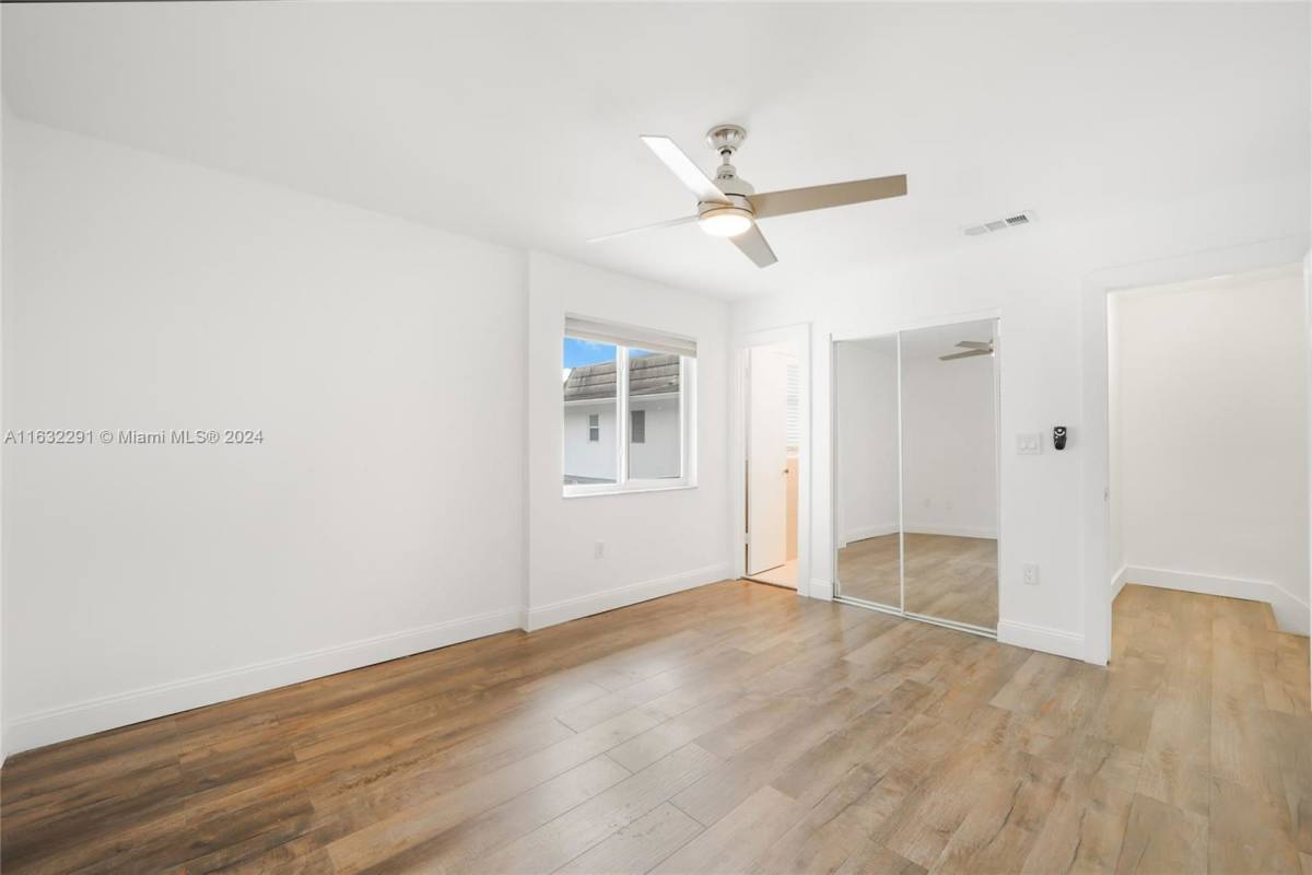 Apartment for rent at 235 Antilla Ave, Miami, FL 33134