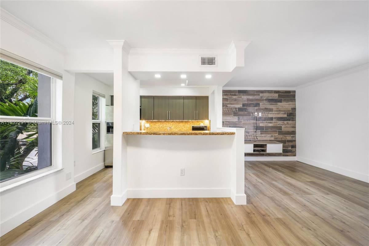 Apartment for rent at 235 Antilla Ave, Miami, FL 33134