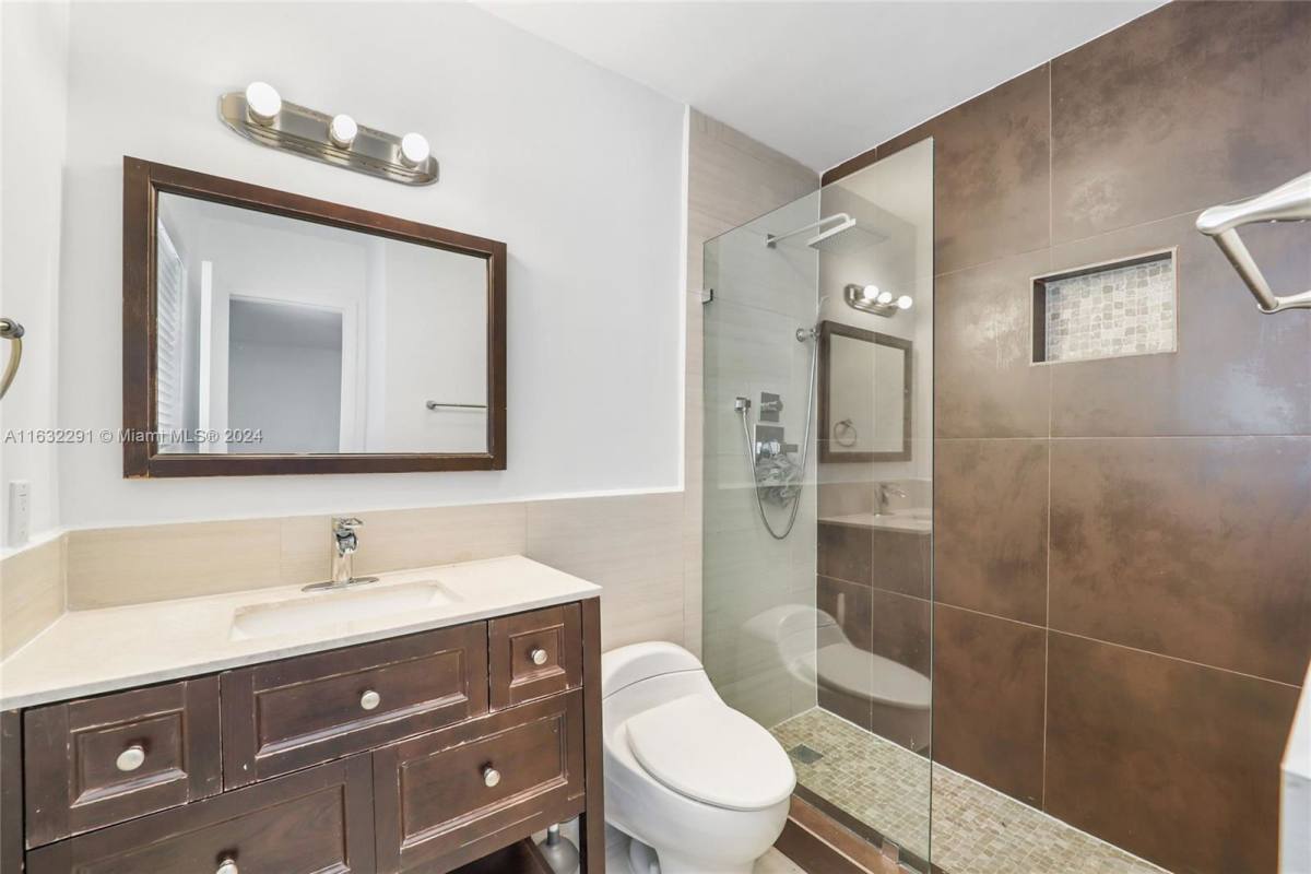 Apartment for rent at 235 Antilla Ave, Miami, FL 33134