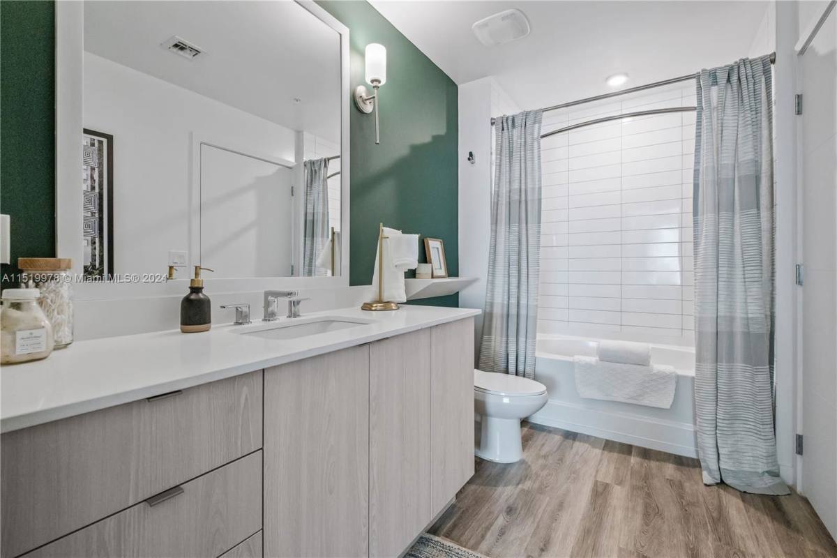 Apartment for rent at 1919 SE 10th Ave, Fort Lauderdale, FL 33316