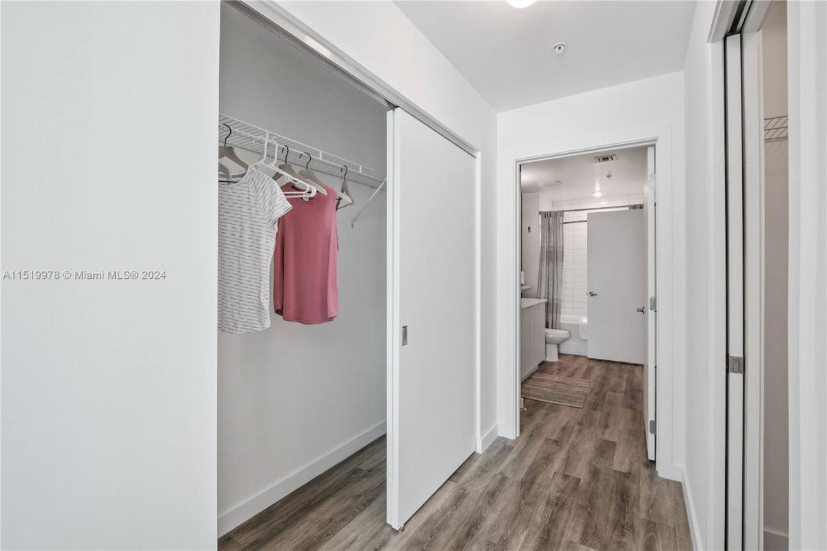 Apartment for rent at 1919 SE 10th Ave, Fort Lauderdale, FL 33316