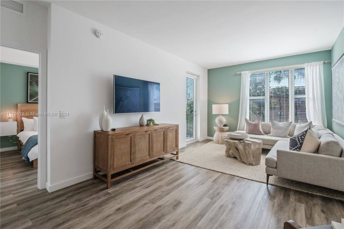 Apartment for rent at 1919 SE 10th Ave, Fort Lauderdale, FL 33316