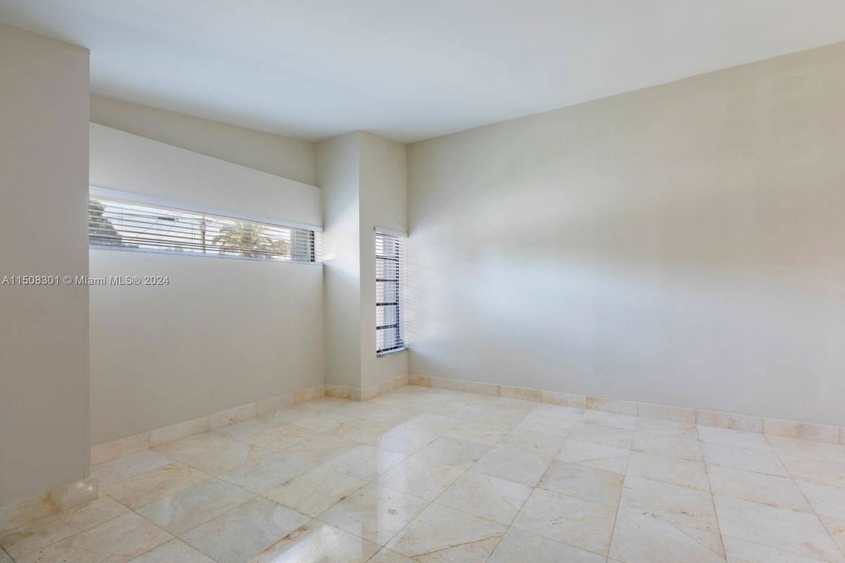 Townhouse for rent at 2735 SW 31st Place #A, Miami, FL 33133