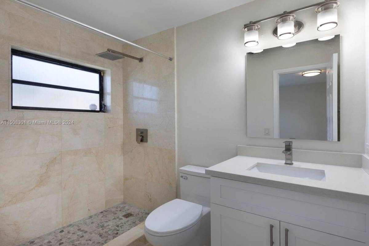 Townhouse for rent at 2735 SW 31st Place #A, Miami, FL 33133