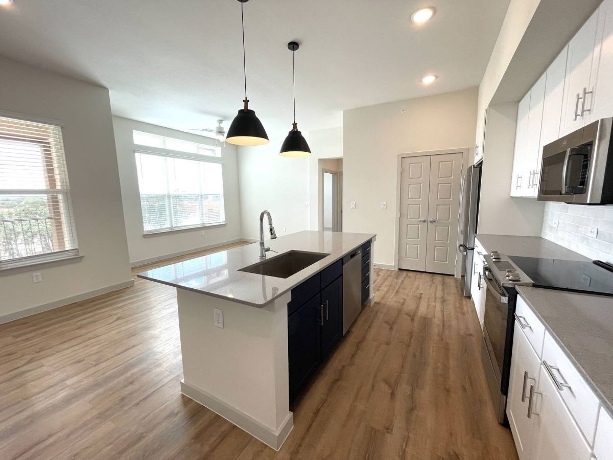 Apartment for rent at 149 Larkspur Park Blvd #9-101, Leander, TX 78641