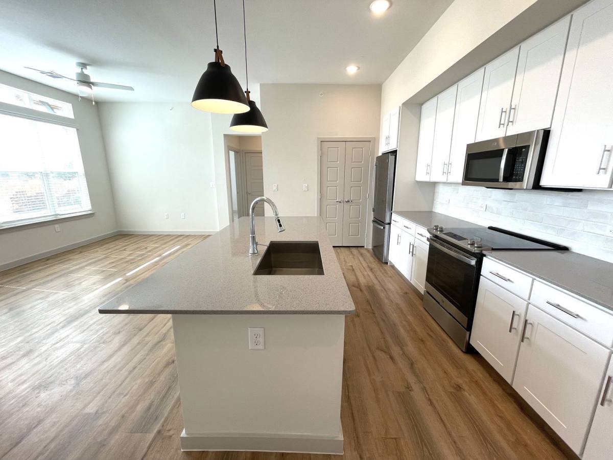 Apartment for rent at 149 Larkspur Park Blvd #9-101, Leander, TX 78641