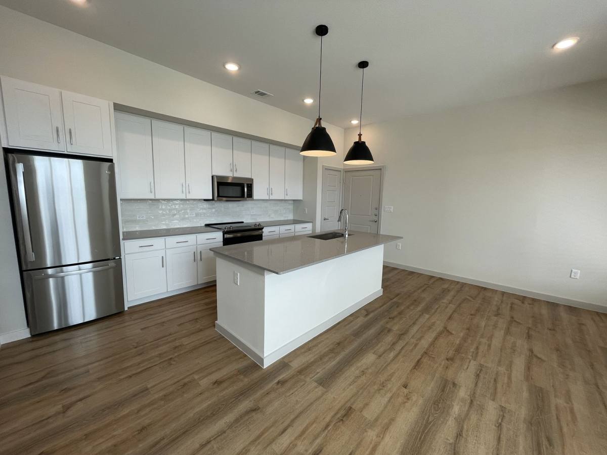 Apartment for rent at 149 Larkspur Park Blvd #9-101, Leander, TX 78641