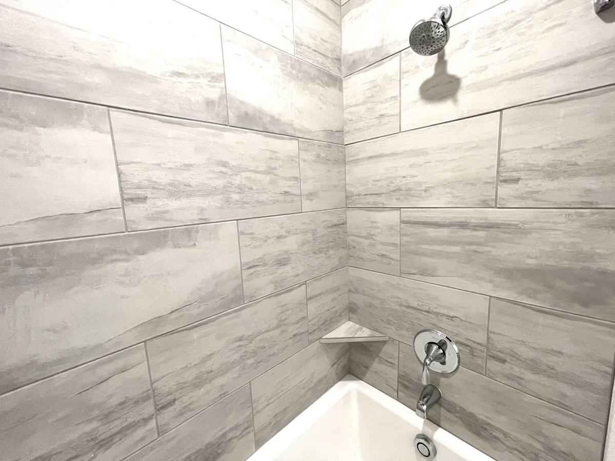 Apartment for rent at 149 Larkspur Park Blvd #9-101, Leander, TX 78641
