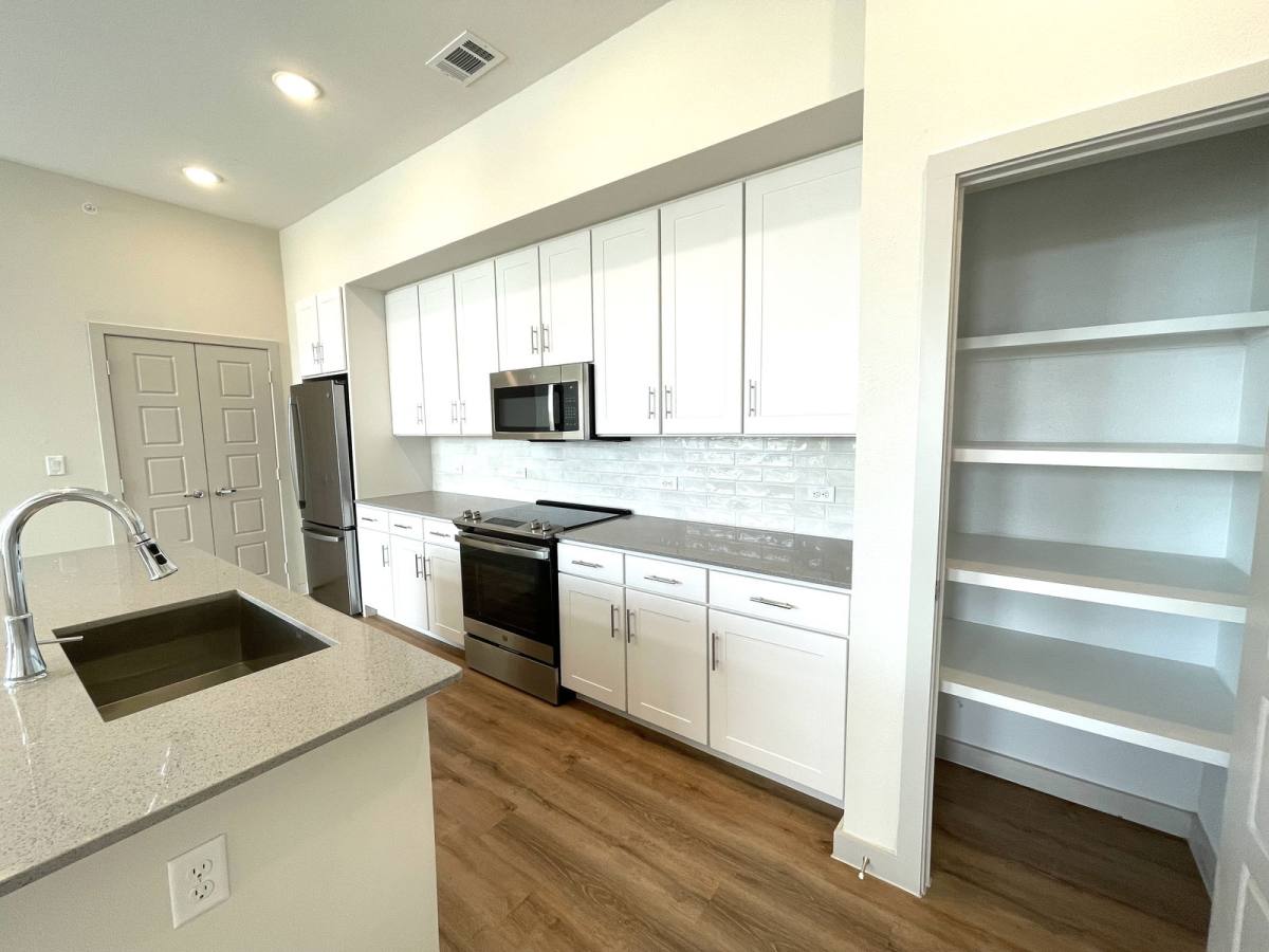 Apartment for rent at 149 Larkspur Park Blvd #9-101, Leander, TX 78641