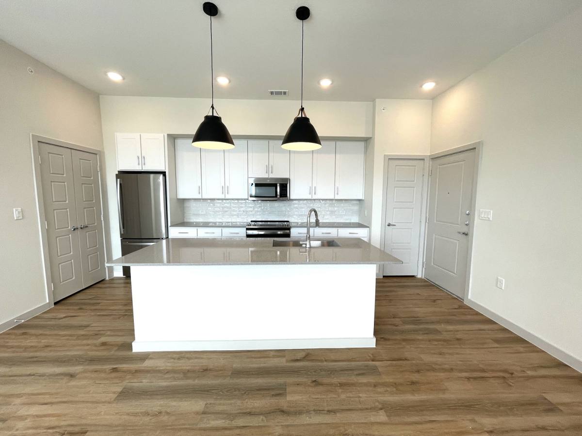 Apartment for rent at 149 Larkspur Park Blvd #9-101, Leander, TX 78641