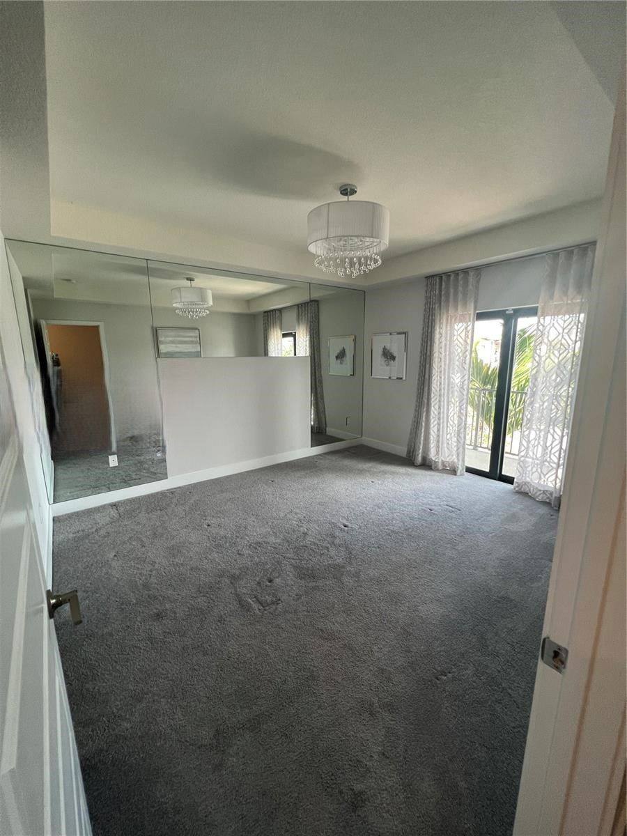 Townhouse for rent at 4740 NW 81st Ave, Miami, FL 33178
