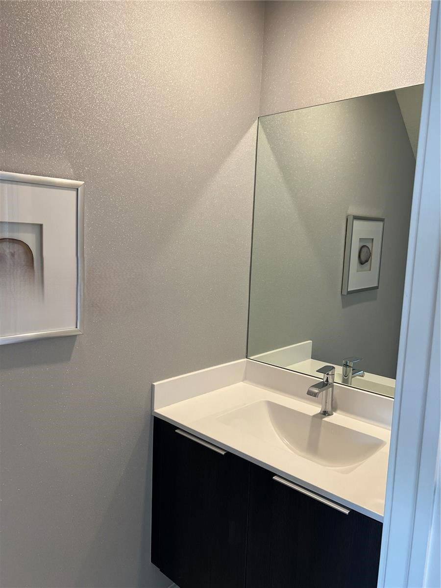 Townhouse for rent at 4740 NW 81st Ave, Miami, FL 33178