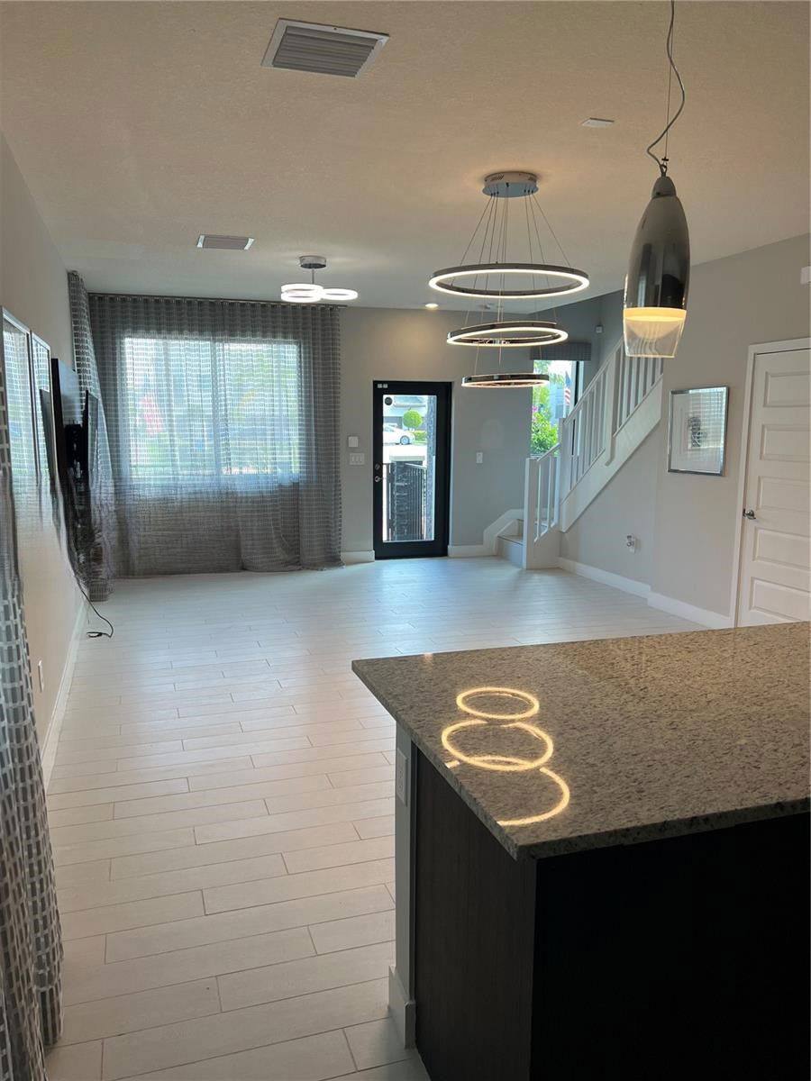 Townhouse for rent at 4740 NW 81st Ave, Miami, FL 33178