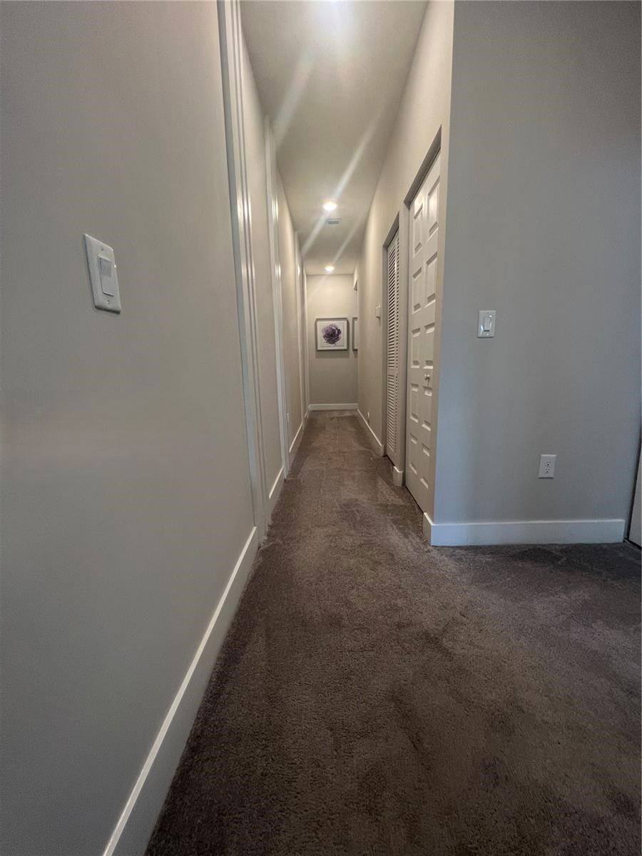 Townhouse for rent at 4740 NW 81st Ave, Miami, FL 33178