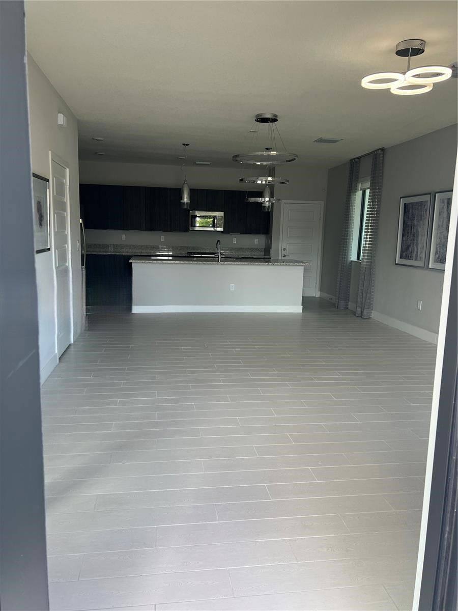 Townhouse for rent at 4740 NW 81st Ave, Miami, FL 33178
