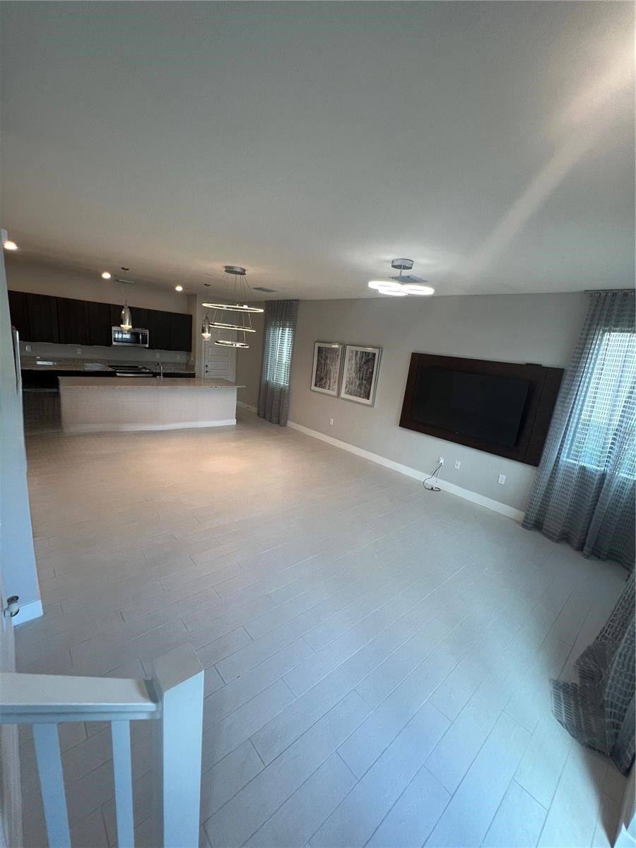 Townhouse for rent at 4740 NW 81st Ave, Miami, FL 33178