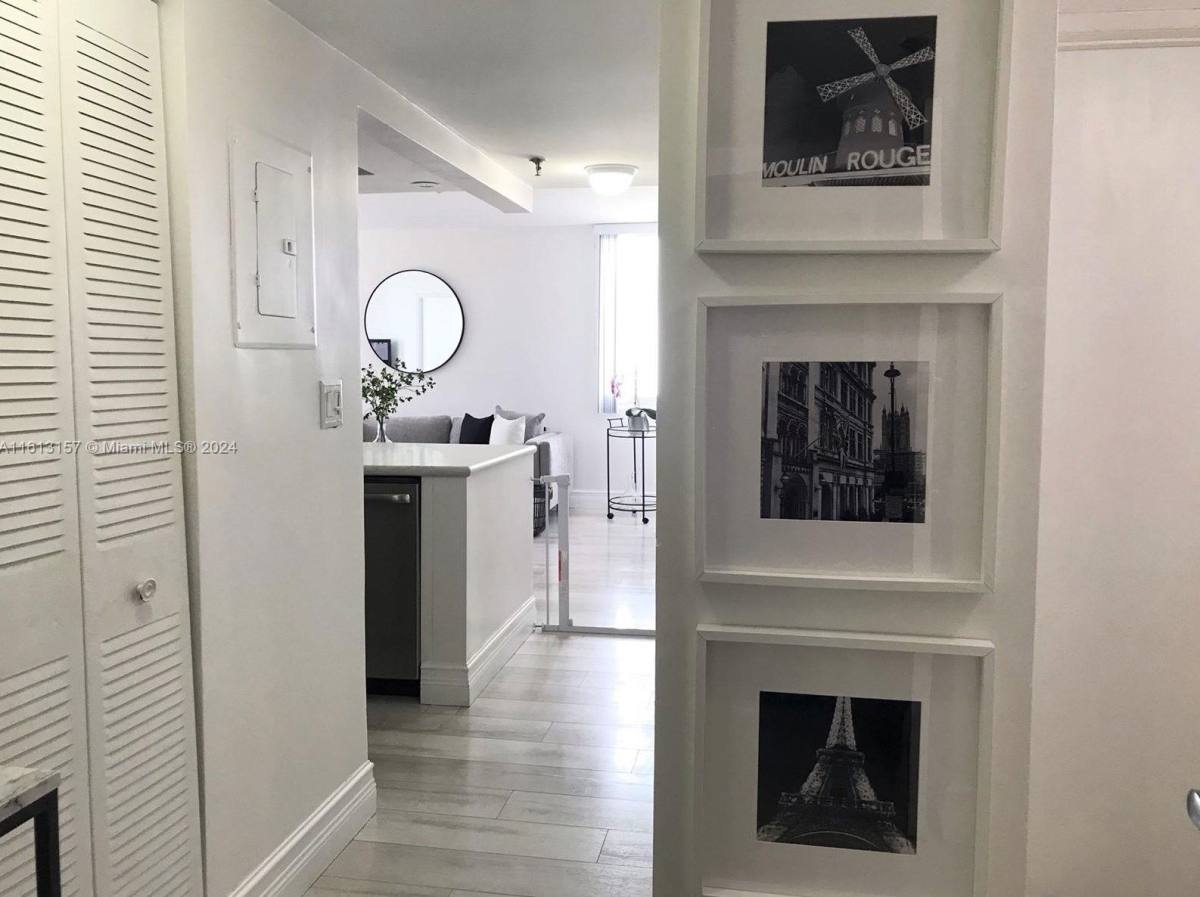 Condo for rent at 850 N Miami Ave, Miami, FL 33136