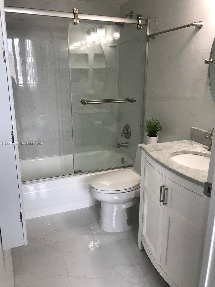 Condo for rent at 850 N Miami Ave, Miami, FL 33136