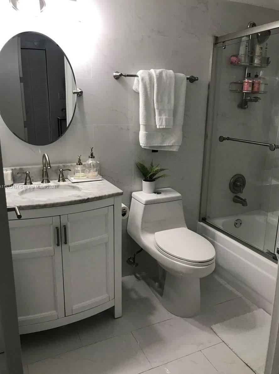 Condo for rent at 850 N Miami Ave, Miami, FL 33136