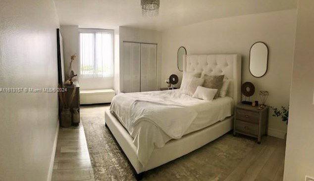 Condo for rent at 850 N Miami Ave, Miami, FL 33136