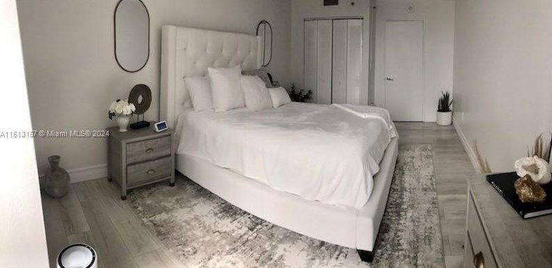 Condo for rent at 850 N Miami Ave, Miami, FL 33136