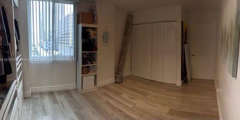 Condo for rent at 850 N Miami Ave, Miami, FL 33136