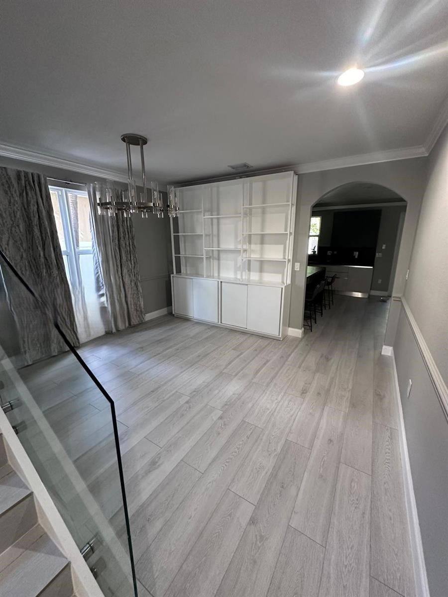 House for rent at 16979 SW 90th Terrace, Miami, FL 33196