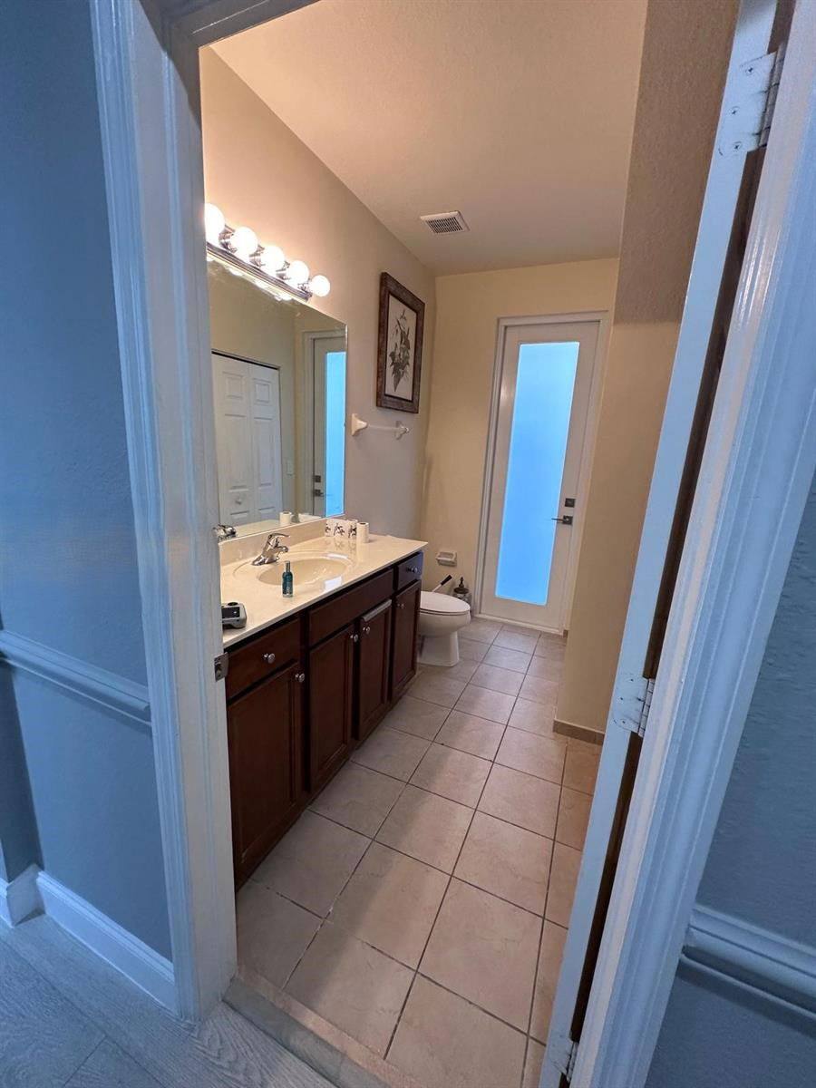 House for rent at 16979 SW 90th Terrace, Miami, FL 33196